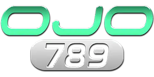 ojo789 เป็นเว็บพนันที่มีความปลอดภัยและน่าเชื่อถือในระดับสากล